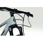 Lapierre PRORACE CF 7.9 