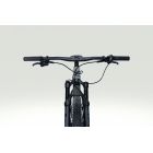 Lapierre PRORACE CF 7.9 