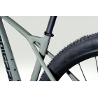 Lapierre PRORACE CF 7.9 