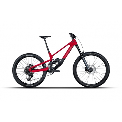 Lapierre SPICY CF 6.9