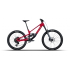 Lapierre SPICY CF 6.9