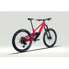 Lapierre SPICY CF 6.9