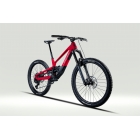 Lapierre SPICY CF 6.9