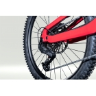 Lapierre SPICY CF 6.9