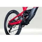 Lapierre SPICY CF 6.9