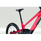 Lapierre SPICY CF 6.9
