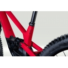 Lapierre SPICY CF 6.9