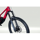 Lapierre SPICY CF 6.9