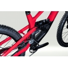 Lapierre SPICY CF 6.9
