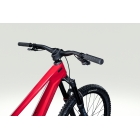 Lapierre SPICY CF 6.9