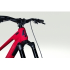 Lapierre SPICY CF 6.9