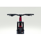 Lapierre SPICY CF 6.9