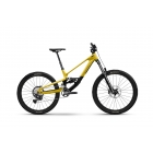 Lapierre SPICY CF 7.9