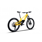 Lapierre SPICY CF 7.9