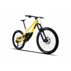 Lapierre SPICY CF 7.9