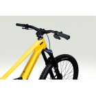 Lapierre SPICY CF 7.9