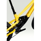 Lapierre SPICY CF 7.9