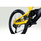 Lapierre SPICY CF 7.9