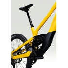 Lapierre SPICY CF 7.9