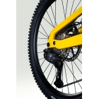 Lapierre SPICY CF 7.9