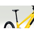 Lapierre SPICY CF 7.9