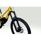 Lapierre SPICY CF 7.9