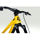Lapierre SPICY CF 7.9