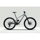 Lapierre ZESTY CF 7.9