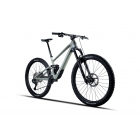 Lapierre ZESTY CF 7.9