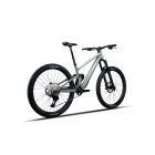 Lapierre ZESTY CF 7.9
