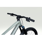 Lapierre ZESTY CF 7.9