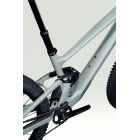Lapierre ZESTY CF 7.9