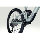 Lapierre ZESTY CF 7.9