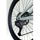 Lapierre ZESTY CF 7.9