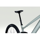 Lapierre ZESTY CF 7.9