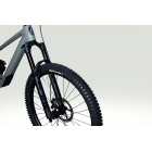 Lapierre ZESTY CF 7.9
