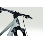 Lapierre ZESTY CF 7.9