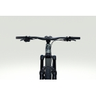 Lapierre ZESTY CF 7.9