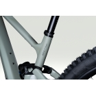 Lapierre ZESTY CF 7.9