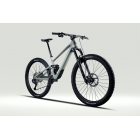 Lapierre ZESTY CF 7.9