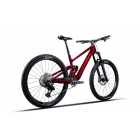 Lapierre ZESTY CF 8.9
