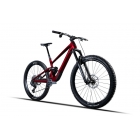 Lapierre ZESTY CF 8.9