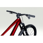 Lapierre ZESTY CF 8.9