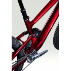 Lapierre ZESTY CF 8.9