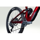 Lapierre ZESTY CF 8.9