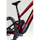 Lapierre ZESTY CF 8.9