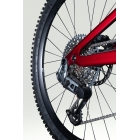 Lapierre ZESTY CF 8.9
