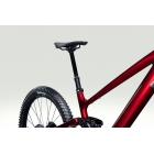Lapierre ZESTY CF 8.9