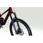 Lapierre ZESTY CF 8.9