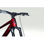 Lapierre ZESTY CF 8.9